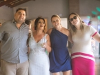 /imagens/1042/145x109Casamento Ewerton e Tassiana-358.jpg